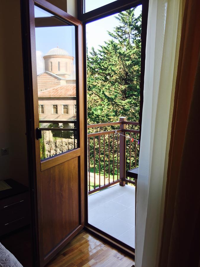 Киараз Старт Pitsunda Exterior foto